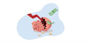 Best Penny Stocks in India - Research & Ranking